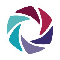 Dianthus Therapeutics, Inc. logo
